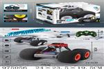 <img src=/UpLoadFile/BigPic/2025_6/975056.jpg width=300>