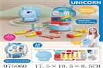 <img src=/UpLoadFile/BigPic/2025_6/975060.jpg width=300>