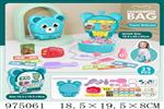 <img src=/UpLoadFile/BigPic/2025_6/975061.jpg width=300>