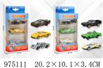 <img src=/UpLoadFile/BigPic/2025_6/975111.jpg width=300>