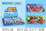 <img src=/UpLoadFile/BigPic/2025_6/975116.jpg width=300>