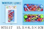 <img src=/UpLoadFile/BigPic/2025_6/975117.jpg width=300>