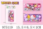 <img src=/UpLoadFile/BigPic/2025_6/975119.jpg width=300>