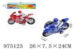 <img src=/UpLoadFile/BigPic/2025_6/975123.jpg width=300>