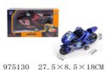 <img src=/UpLoadFile/BigPic/2025_6/975130.jpg width=300>