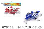 <img src=/UpLoadFile/BigPic/2025_6/975133.jpg width=300>