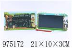 <img src=/UpLoadFile/BigPic/2025_6/975172.jpg width=300>