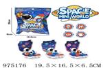 <img src=/UpLoadFile/BigPic/2025_6/975176.jpg width=300>