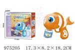 <img src=/UpLoadFile/BigPic/2025_6/975205.jpg width=300>