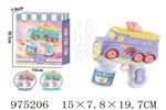 <img src=/UpLoadFile/BigPic/2025_6/975206.jpg width=300>