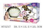 <img src=/UpLoadFile/BigPic/2025_6/975217.jpg width=300>