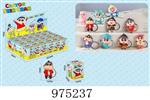 <img src=/UpLoadFile/BigPic/2025_6/975237.jpg width=300>