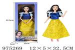 <img src=/UpLoadFile/BigPic/2025_6/975269.jpg width=300>