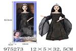 <img src=/UpLoadFile/BigPic/2025_6/975273.jpg width=300>