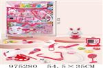 <img src=/UpLoadFile/BigPic/2025_6/975280.jpg width=300>