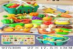 <img src=/UpLoadFile/BigPic/2025_6/975308.jpg width=300>