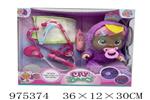 <img src=/UpLoadFile/BigPic/2025_6/975374.jpg width=300>