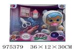 <img src=/UpLoadFile/BigPic/2025_6/975379.jpg width=300>