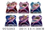 <img src=/UpLoadFile/BigPic/2025_6/975383.jpg width=300>