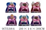 <img src=/UpLoadFile/BigPic/2025_6/975384.jpg width=300>