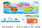 <img src=/UpLoadFile/BigPic/2025_6/975439.jpg width=300>