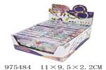 <img src=/UpLoadFile/BigPic/2025_6/975484.jpg width=300>