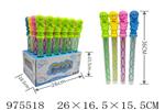 <img src=/UpLoadFile/BigPic/2025_6/975518.jpg width=300>
