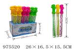 <img src=/UpLoadFile/BigPic/2025_6/975520.jpg width=300>