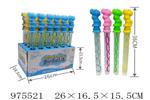 <img src=/UpLoadFile/BigPic/2025_6/975521.jpg width=300>