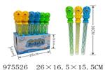 <img src=/UpLoadFile/BigPic/2025_6/975526.jpg width=300>