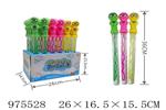 <img src=/UpLoadFile/BigPic/2025_6/975528.jpg width=300>