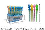 <img src=/UpLoadFile/BigPic/2025_6/975529.jpg width=300>