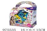 <img src=/UpLoadFile/BigPic/2025_6/975535.jpg width=300>