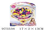 <img src=/UpLoadFile/BigPic/2025_6/975538.jpg width=300>