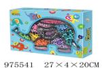 <img src=/UpLoadFile/BigPic/2025_6/975541.jpg width=300>