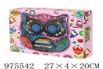 <img src=/UpLoadFile/BigPic/2025_6/975542.jpg width=300>