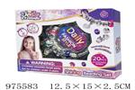 <img src=/UpLoadFile/BigPic/2025_6/975583.jpg width=300>