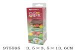 <img src=/UpLoadFile/BigPic/2025_6/975595.jpg width=300>