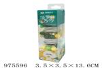 <img src=/UpLoadFile/BigPic/2025_6/975596.jpg width=300>