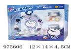 <img src=/UpLoadFile/BigPic/2025_6/975606.jpg width=300>