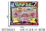 <img src=/UpLoadFile/BigPic/2025_6/975631.jpg width=300>