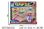 <img src=/UpLoadFile/BigPic/2025_6/975632.jpg width=300>