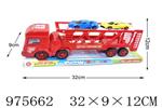 <img src=/UpLoadFile/BigPic/2025_7/975662.jpg width=300>