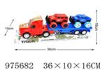 <img src=/UpLoadFile/BigPic/2025_7/975682.jpg width=300>