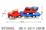 <img src=/UpLoadFile/BigPic/2025_7/975685.jpg width=300>