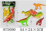 <img src=/UpLoadFile/BigPic/2025_7/975690.jpg width=300>