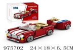 <img src=/UpLoadFile/BigPic/2025_7/975702.jpg width=300>