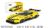 <img src=/UpLoadFile/BigPic/2025_7/975705.jpg width=300>