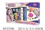 <img src=/UpLoadFile/BigPic/2025_7/975706.jpg width=300>