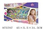 <img src=/UpLoadFile/BigPic/2025_7/975707.jpg width=300>